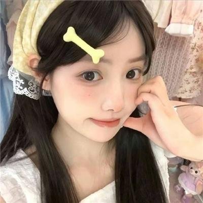 你是我的永恒星辰