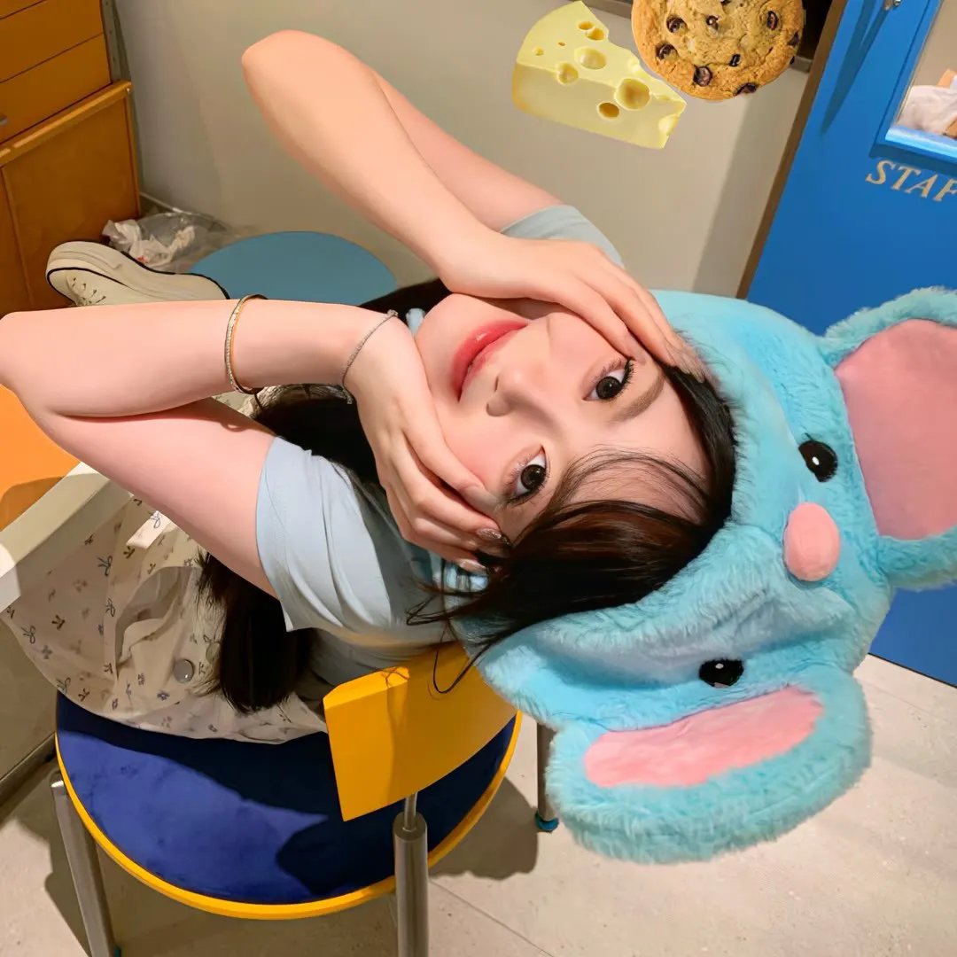 追剧片单