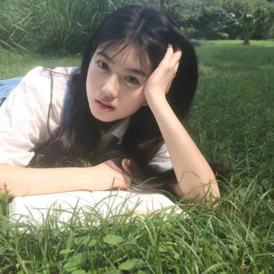 三五成群在线观看