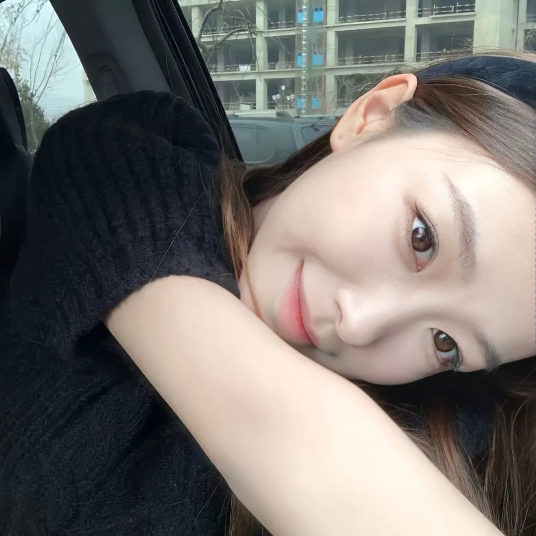 成为母亲在线观看
