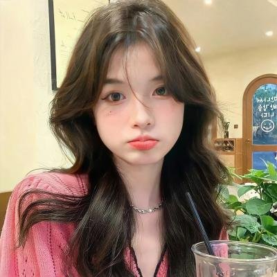 我的爱比冬天更冷在线观看