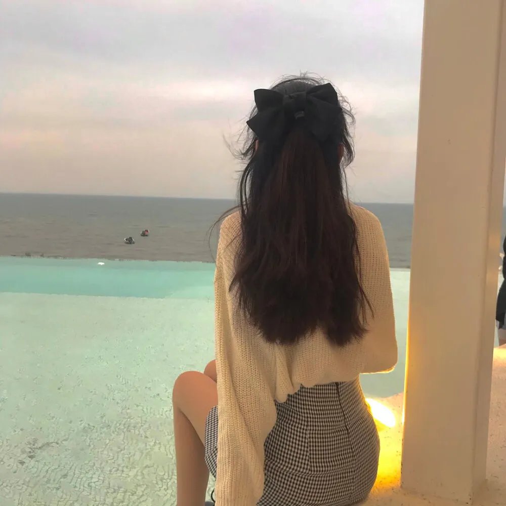 情挑六月花在线观看