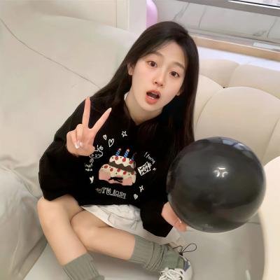 萌萌侵略者在线观看