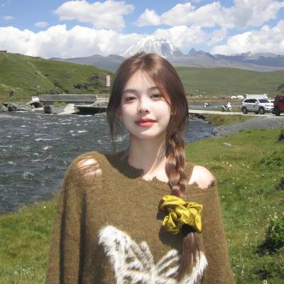 厉爷的心尖妻在线观看