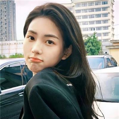 柏林地下情在线观看