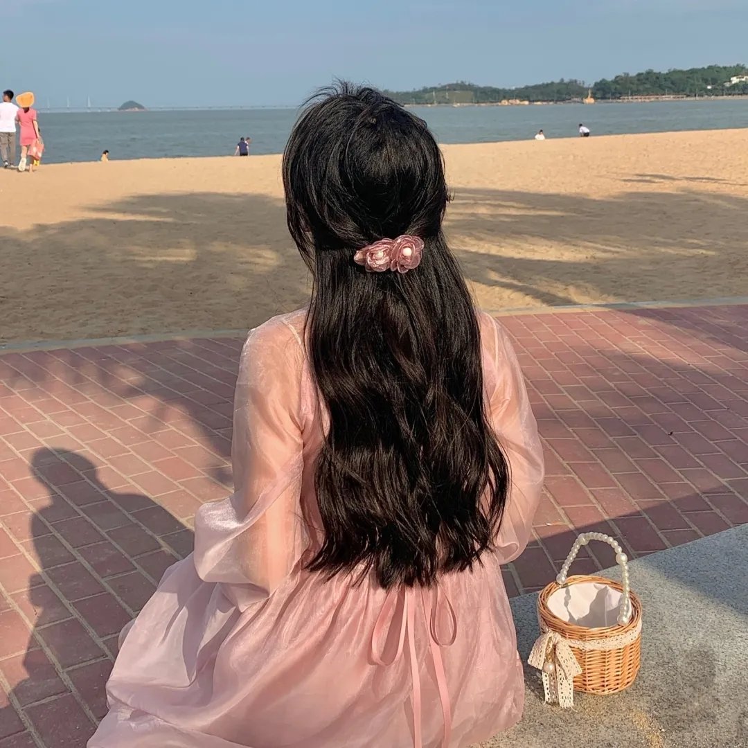 玉女龙驹在线观看