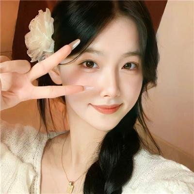 9号秘事第九季在线观看