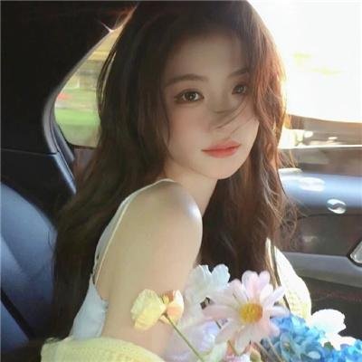 移魂女郎国语在线观看