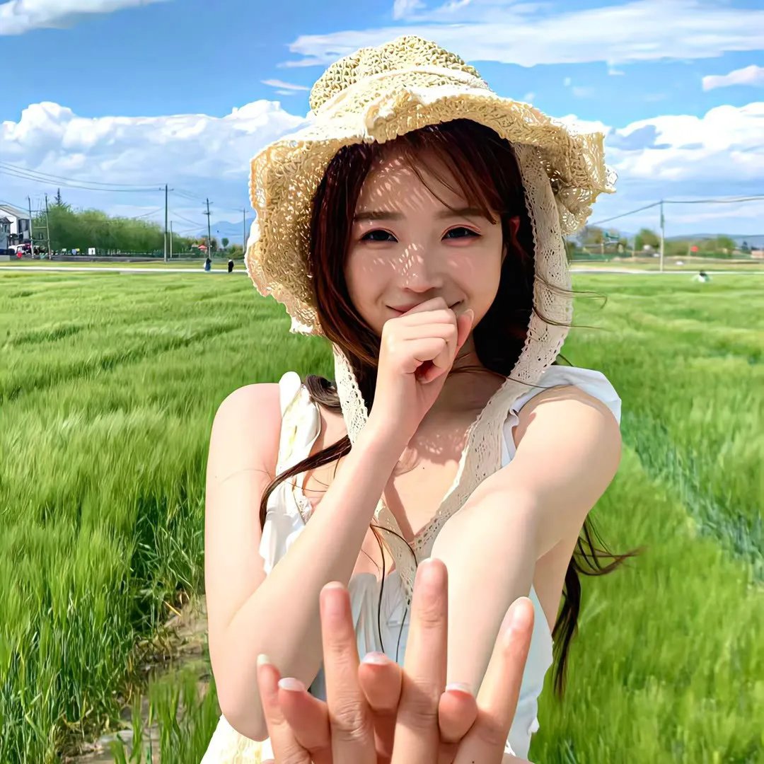 她和她的小鬼们在线观看