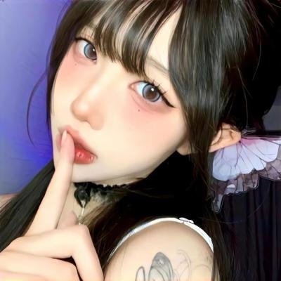 卡美娜万岁在线观看
