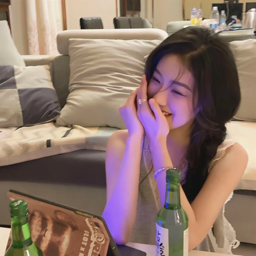 自然先生在线观看