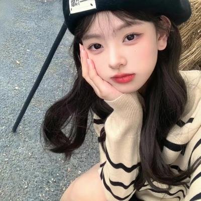 希林公主在线观看