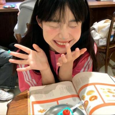 打铜锣、补锅在线观看