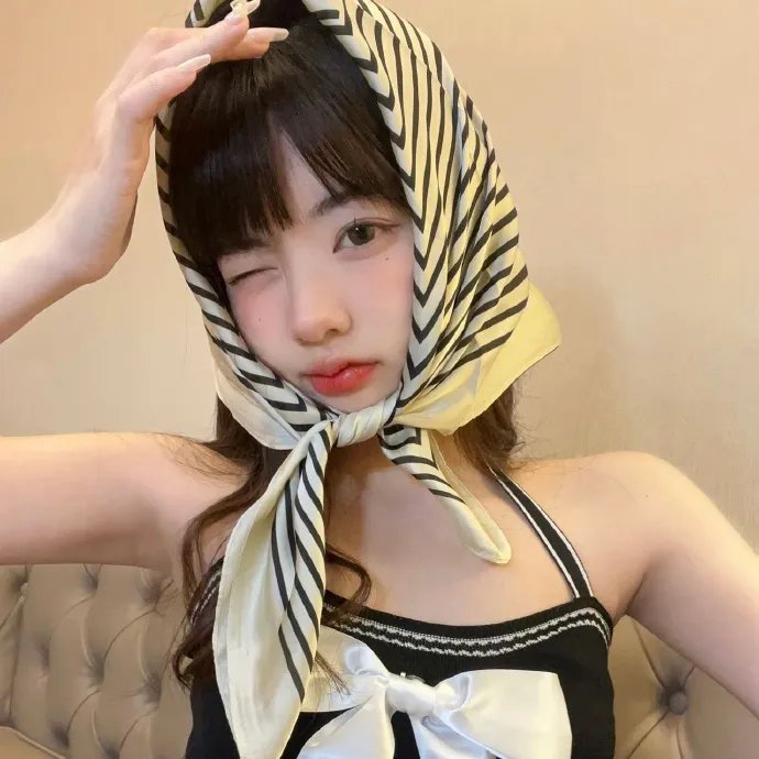 逃出立法院在线观看