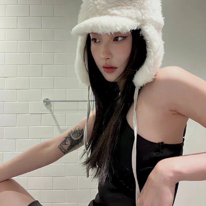 格蕾丝点在线观看