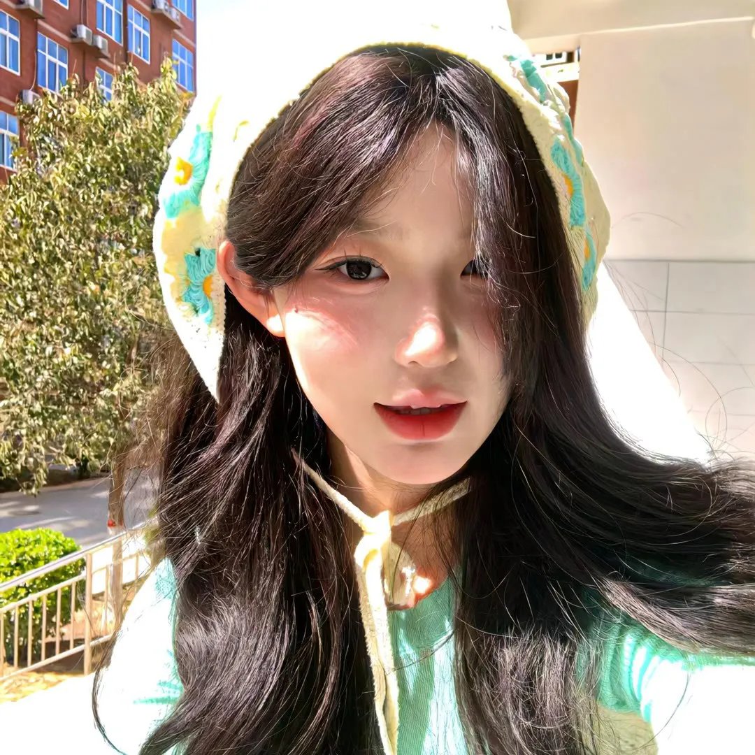 维纳斯计划在线观看