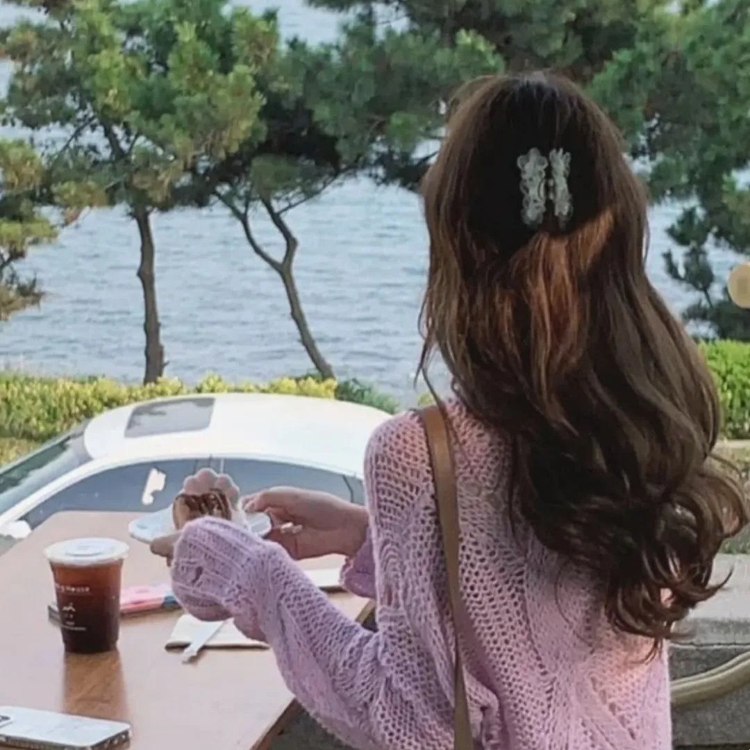 领航人在线观看